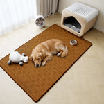 Pet Resting Mat for Dogs and Cats