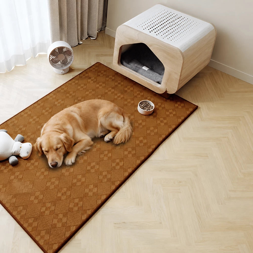 Pet Resting Mat for Dogs and Cats