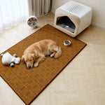 Pet Resting Mat for Dogs and Cats