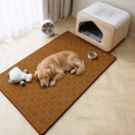 Pet Resting Mat for Dogs and Cats