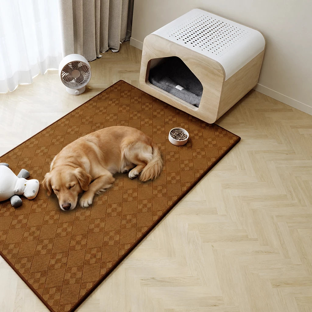 Pet Resting Mat for Dogs and Cats