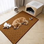 Pet Resting Mat for Dogs and Cats