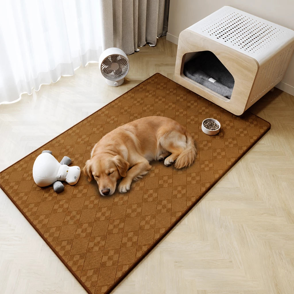 Pet Resting Mat for Dogs and Cats