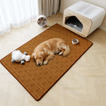 Pet Resting Mat for Dogs and Cats