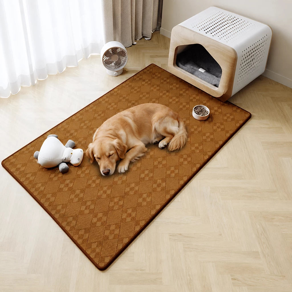 Pet Resting Mat for Dogs and Cats
