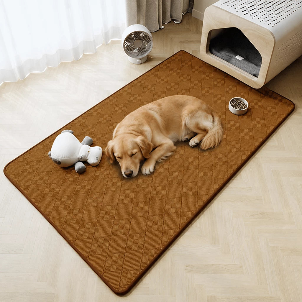 Pet Resting Mat for Dogs and Cats