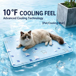 Pet Resting Mat for Cats and Dogs