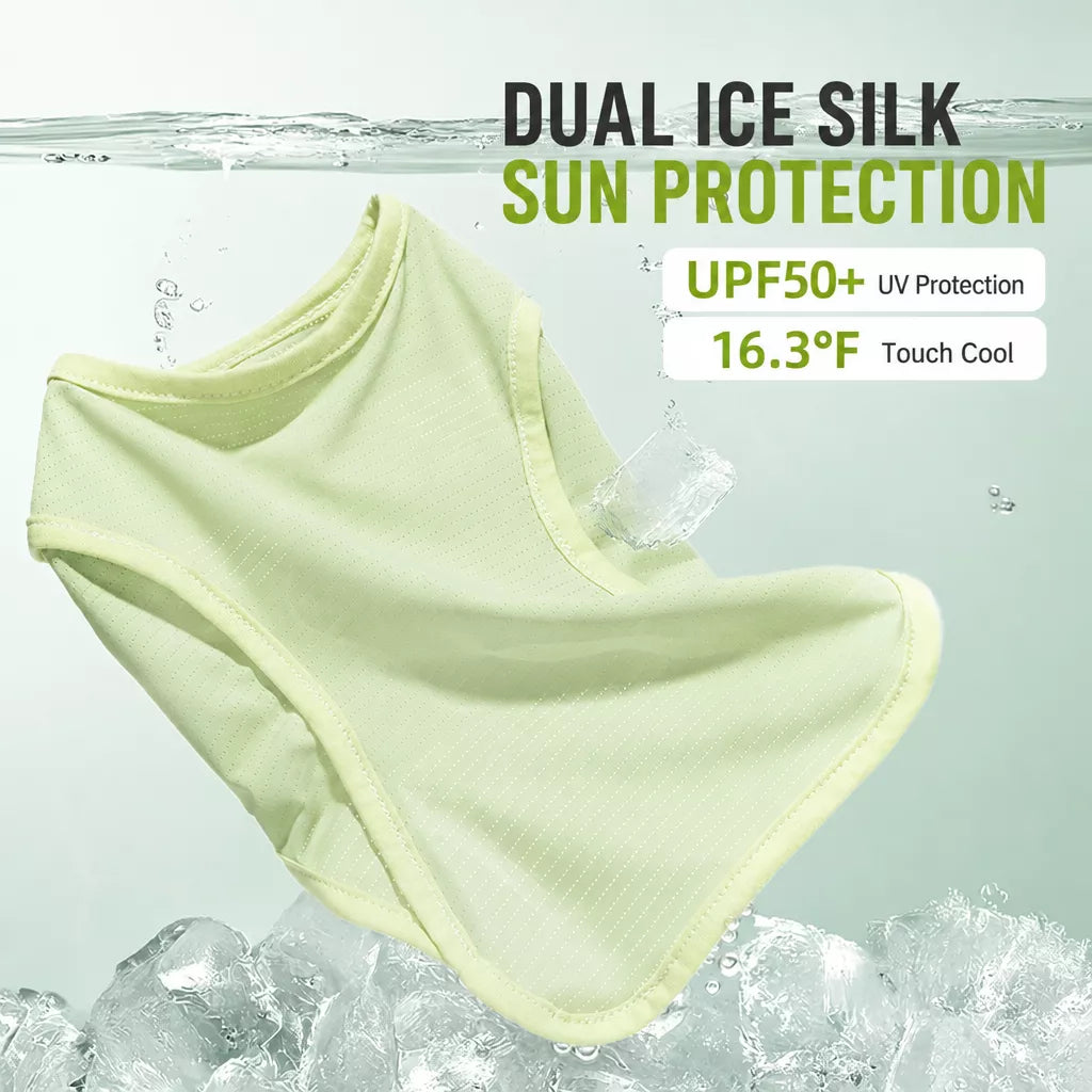 Lightweight Dog Vest for Everyday Wear