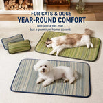 Silicone Pet Bed Mat