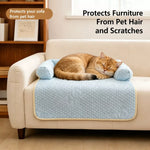 Pet Sofa Pad, 31.5 x 23.6 in