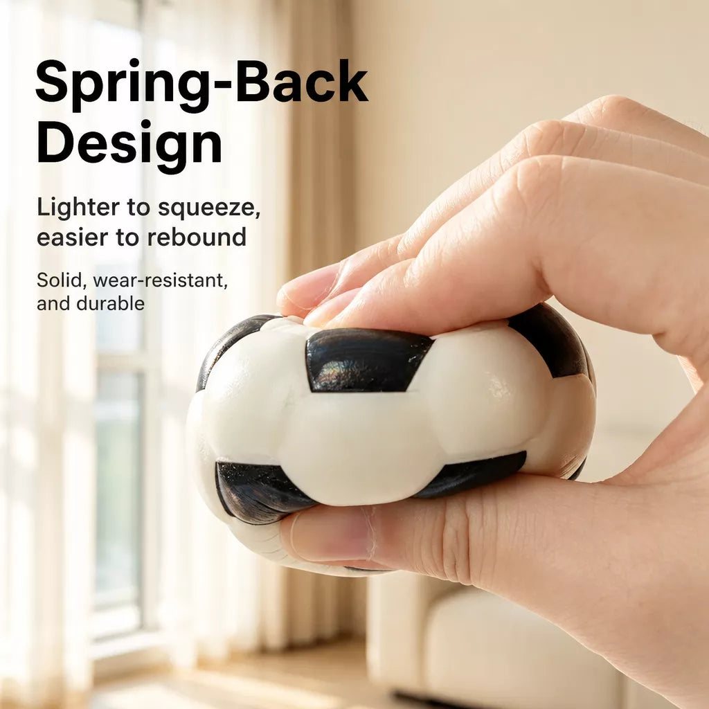 Cat Sports Ball Toys, 6 cm Latex Balls for Playtime