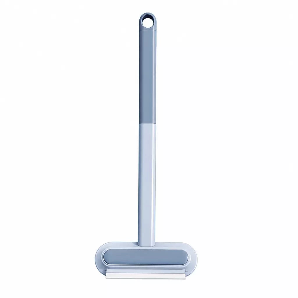 4-in-1 Pet Hair Remover Roller for Furniture and Carpets