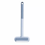 4-in-1 Pet Hair Remover Roller for Furniture and Carpets