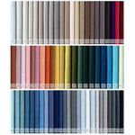 Premium Pine Suede Sofa - Luxurious Comfort & Stylish Design my-354