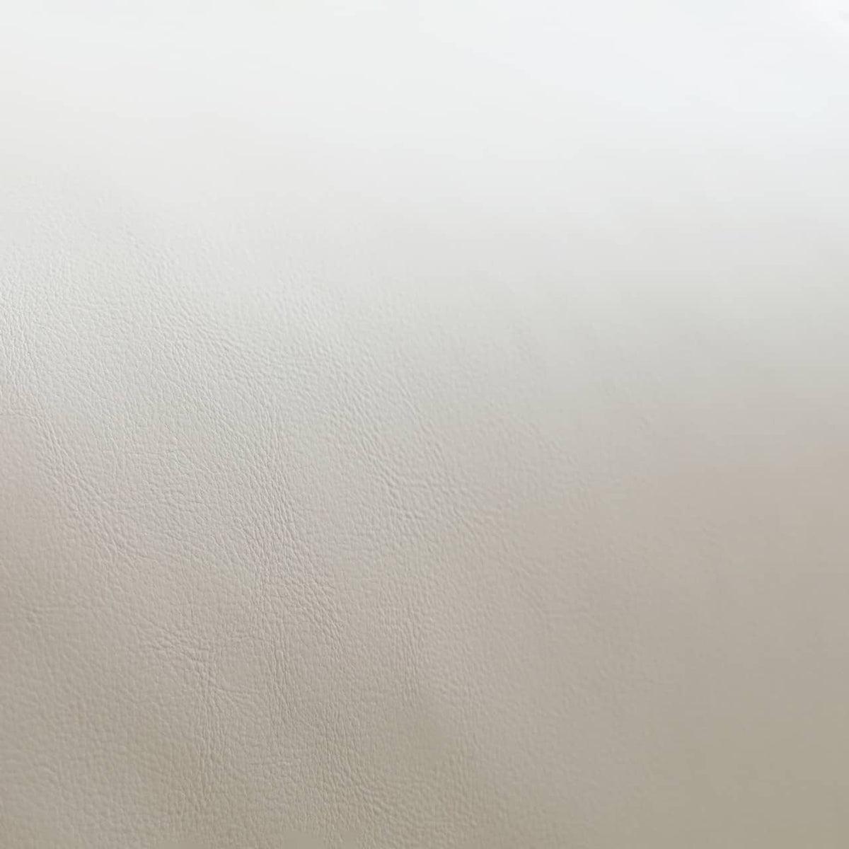 Scratch-Resistant White Pine Sofa with Luxurious Silk Floss Fabric my-355