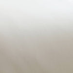 Scratch-Resistant White Pine Sofa with Luxurious Silk Floss Fabric my-355