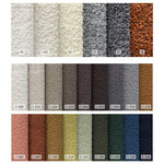 Elegant Bed Frame in White Pine & Ash Wood - Premium Quality and Craftsmanship my-375