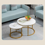 Stylish Multi-Color Techno Fabric Sofa: Modern Mint Green, Orange, Blue, Yellow, and Gray Options yr-124