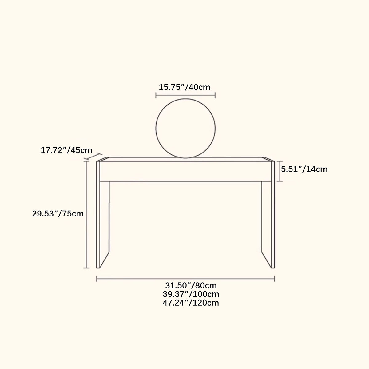 Modern White Chair - Elegant and Comfortable Seating Solution for Home & Office yw-186