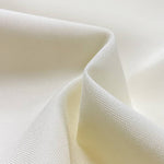 Stylish Aluminum Alloy Sunshade with Multicolor Woven Fabric - Durable and Modern Design zy-022